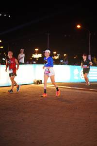 BIB: 
                            <button type="button" onclick="openModal(24532208)" class="btn btn-primary btn-sm float-right btn-popup" data-toggle="modal" data-target=".modal-high-quality">
                        <i class="fas fa-shopping-cart"></i> Add to Cart
                    </button>
                                            <button type="button" onclick="isThisMe(24532208, true)" class="btn btn-success btn-sm float-right btn-popup btn-isme hidden" data-toggle="tooltip" data-placement="bottom" title="นี่คือรูปของคุณใช่ไหม คลิกที่นี่เพื่อเอาเข้าอัลบั้ม">
                        <i class="fas fa-plus"></i> Add to album
                    </button>
                    <button type="button" onclick="isThisMe(24532208, false)" class="btn btn-warning btn-sm float-right btn-popup btn-isnotme hidden">
                        <i class="fas fa-ban"></i> Remove from album
                    </button>